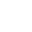 ورود