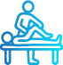 فیزیوتراپی