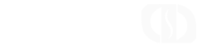footer-logo